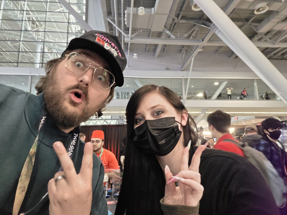 Pheromoan🦋🌸 tweet media