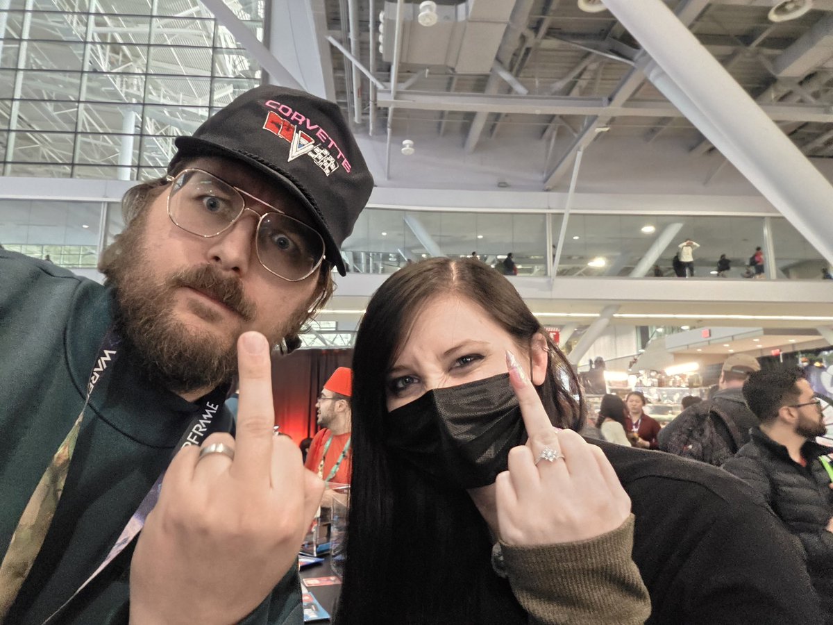 Pheromoan🦋🌸 tweet media