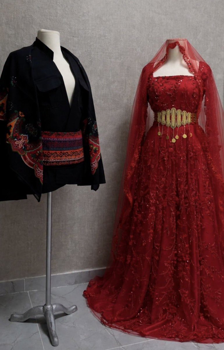 هانا tweet media