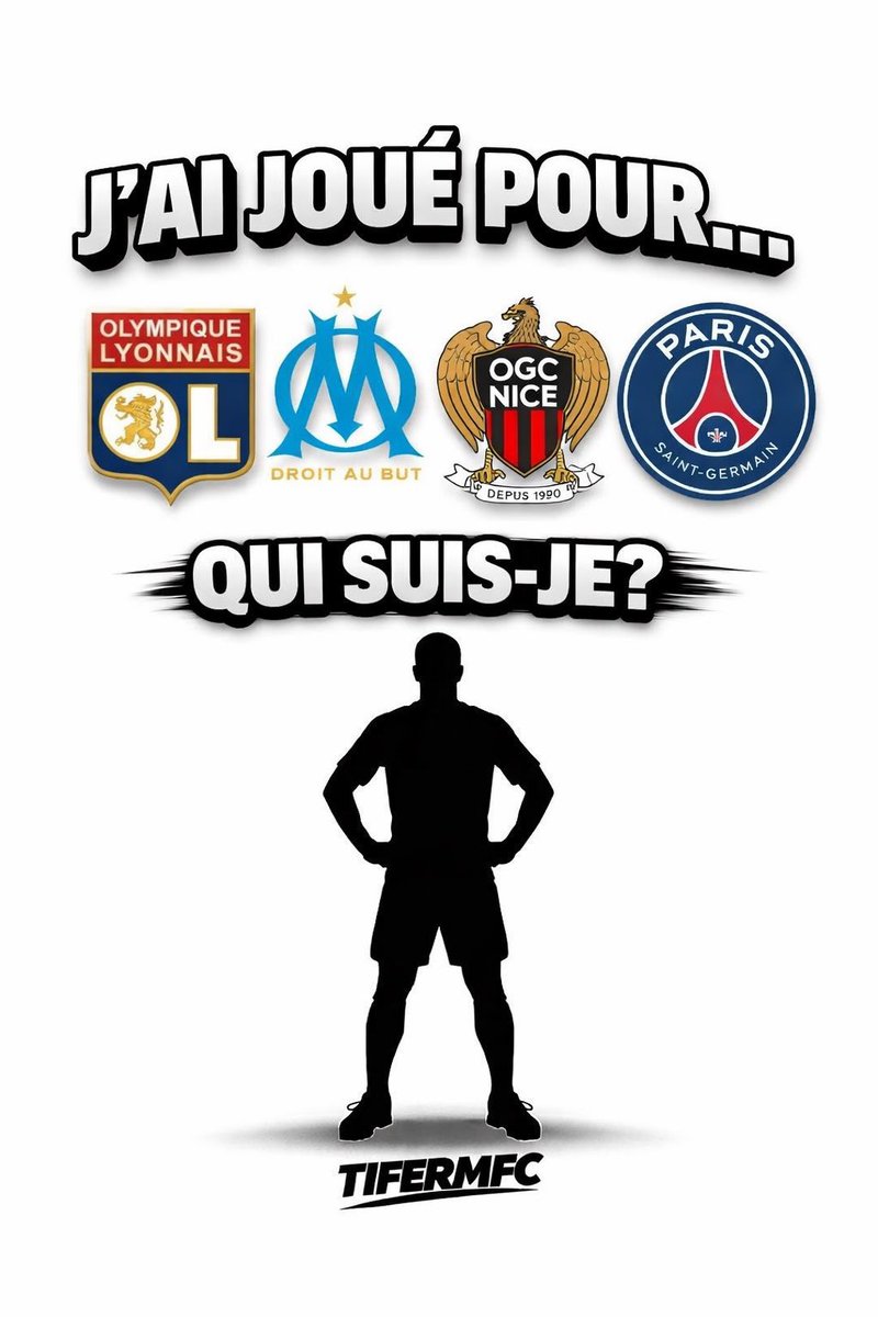 𝓜omo ibn bocar 🇦🇪⭐️⭐️ tweet media