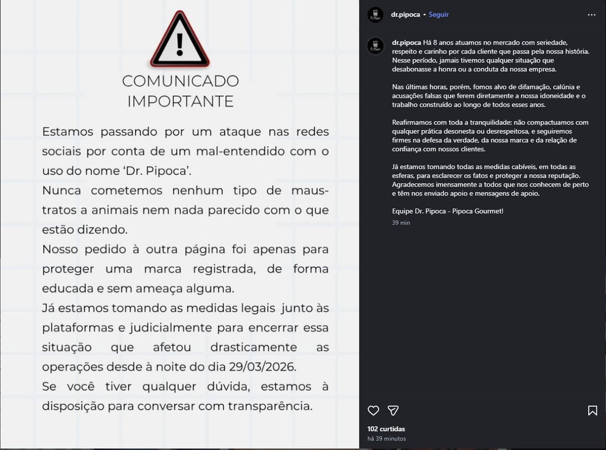 LÁBIO EM INGLÊS tweet media