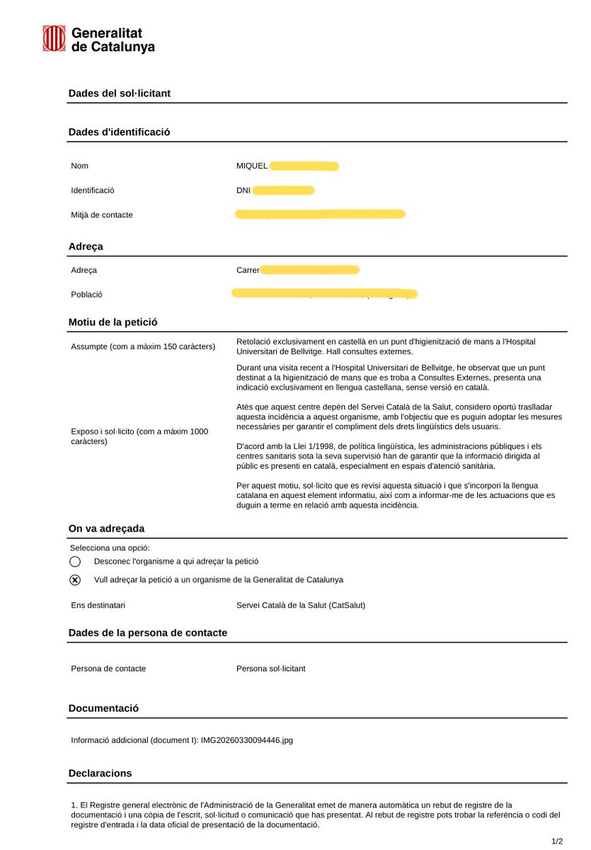 miqu3l m0la ||*|| 🇵🇸 tweet media