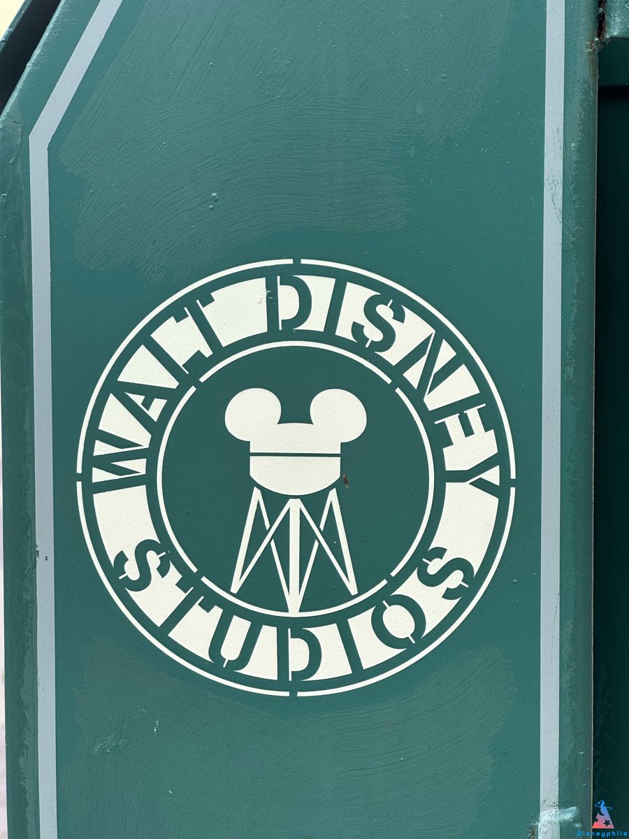 Disneyphile tweet media