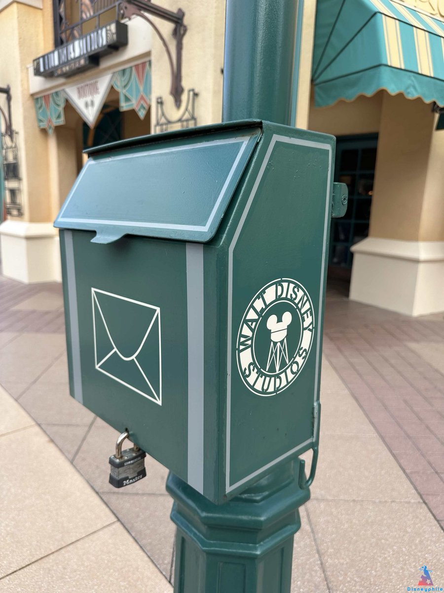 Disneyphile tweet media