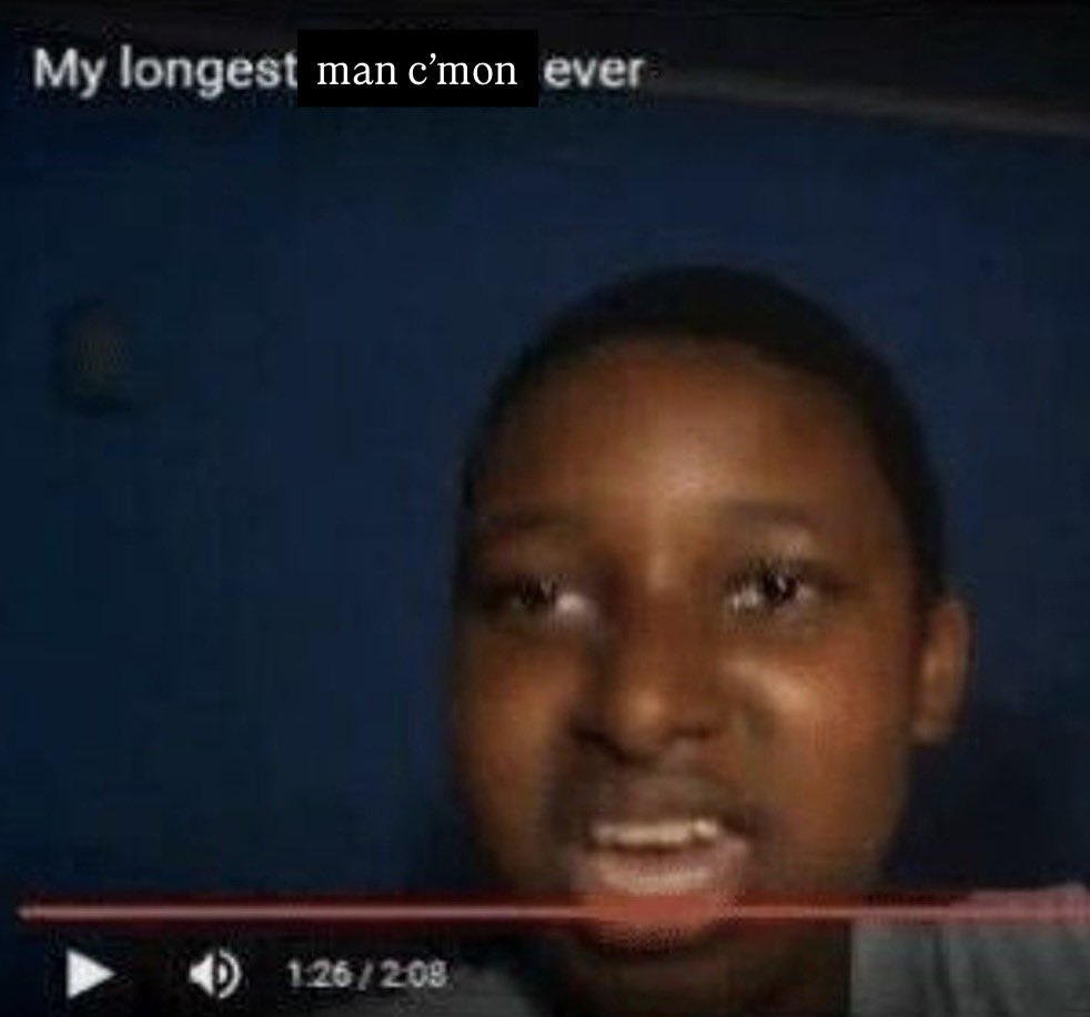 cowboy postbop tweet media