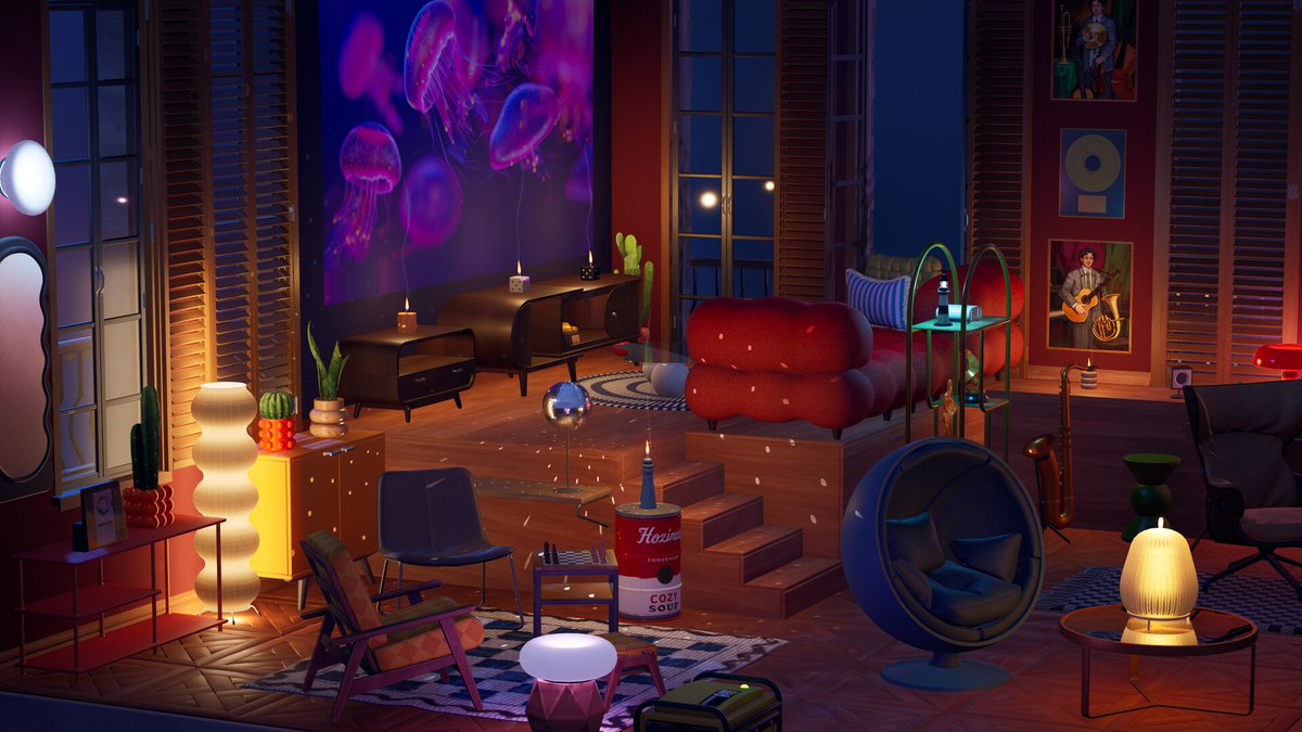 Seyla🌻 tweet media