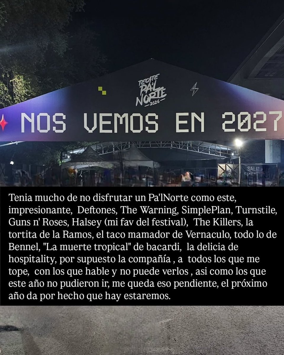 Rodo Landa tweet media