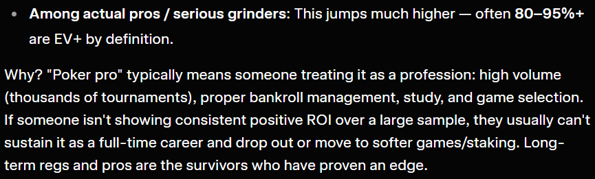 Tim Pool tweet media