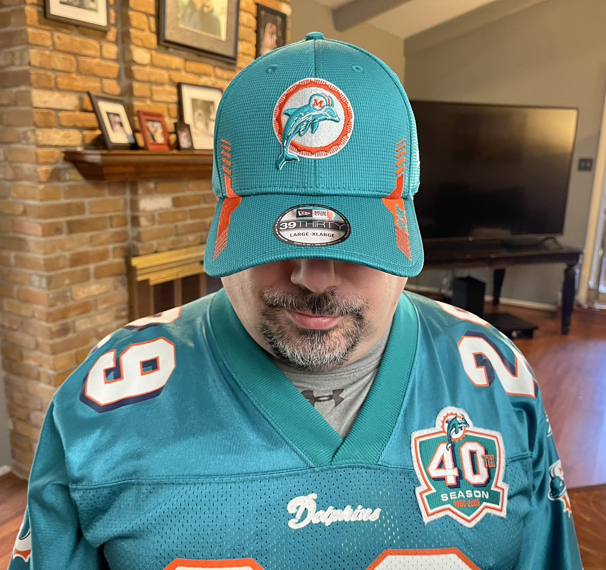 Scott Maier tweet media