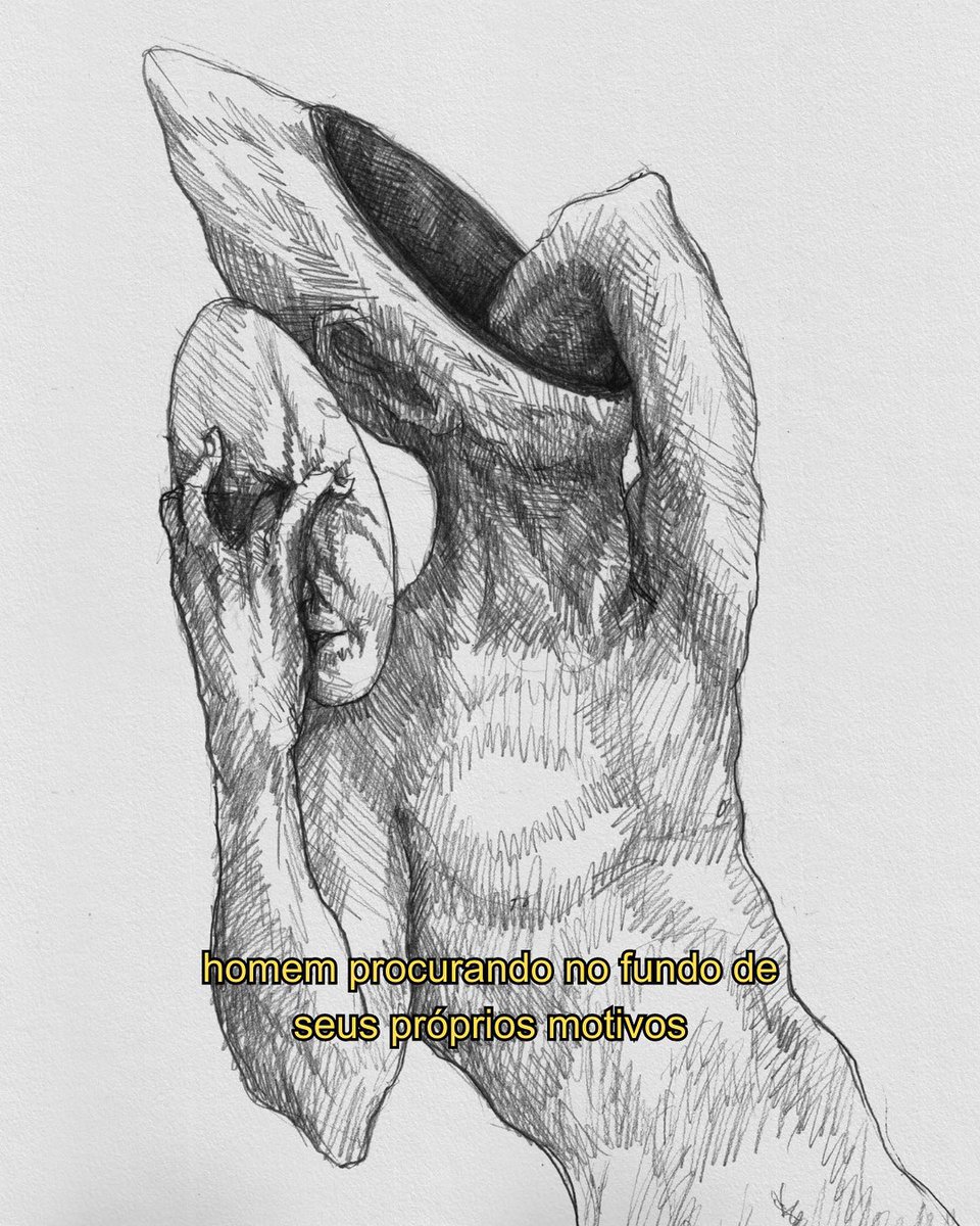 Susano Correia tweet media