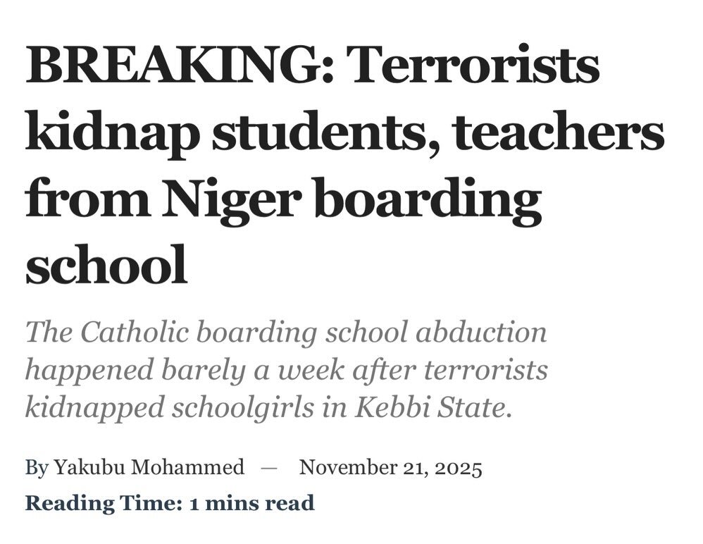 ✊🏾 yemialade tweet media