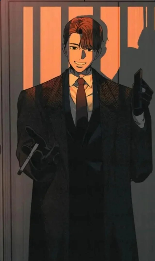 chocojax 🦴 dawg vtuber tweet media