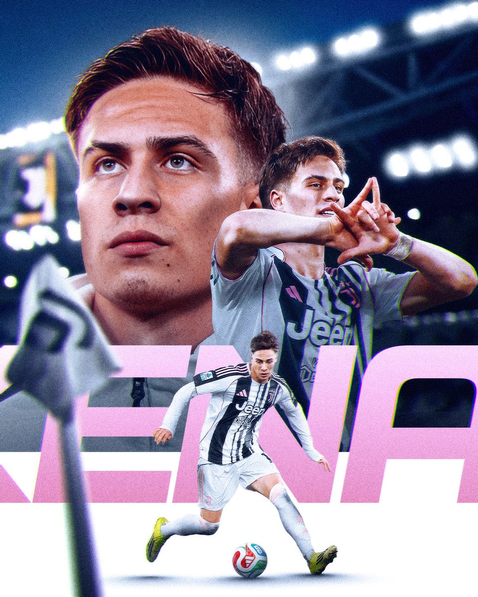 Callum Graphics tweet media