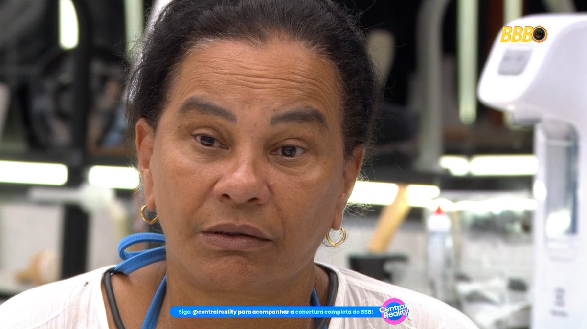 Central Reality tweet media