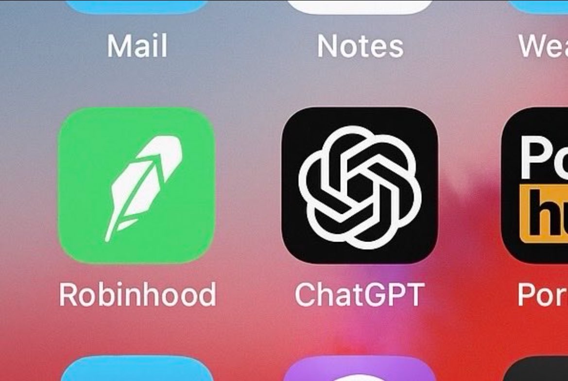 Evan | Investments tweet media