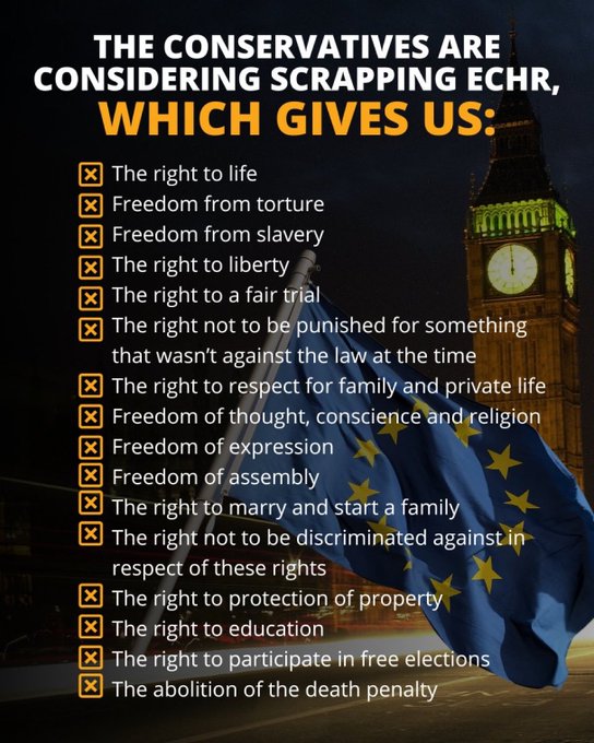 Paul Elliott 💙 tweet media