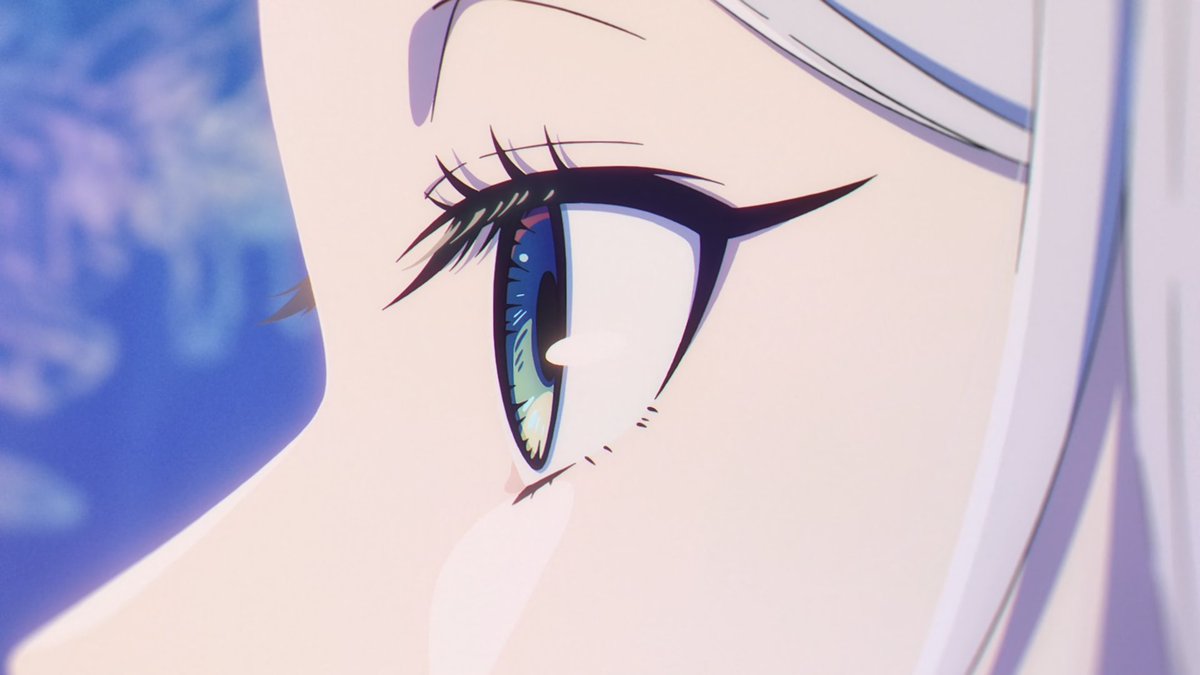 Jason Klum tweet media