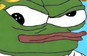 Bobi the Band tweet media