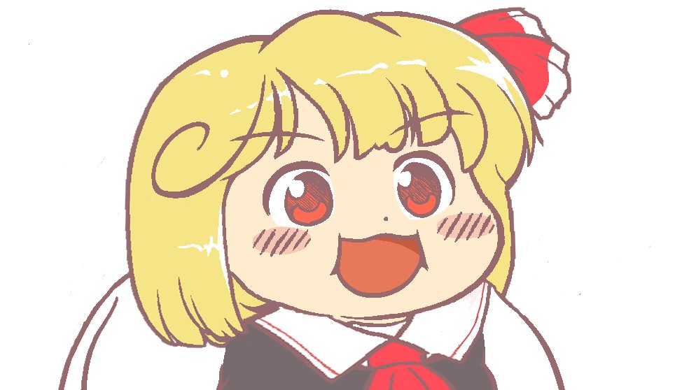 El Dibujito de Victor tweet media