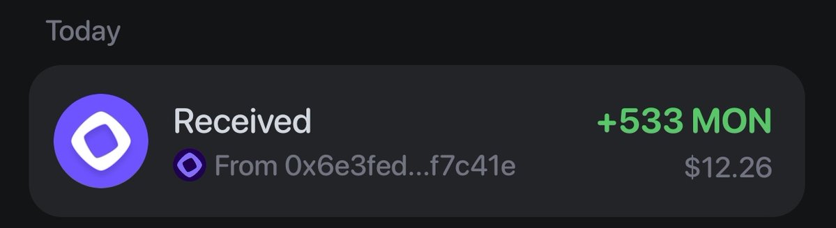 Vsaint ☉ tweet media