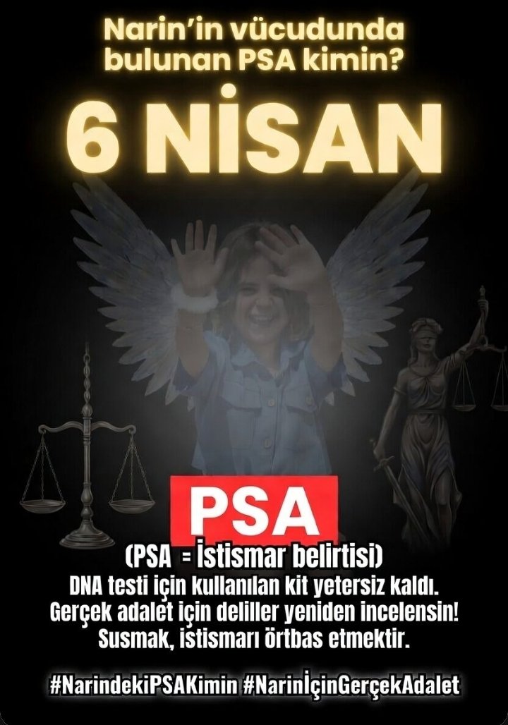 Turan GökBörü tweet media