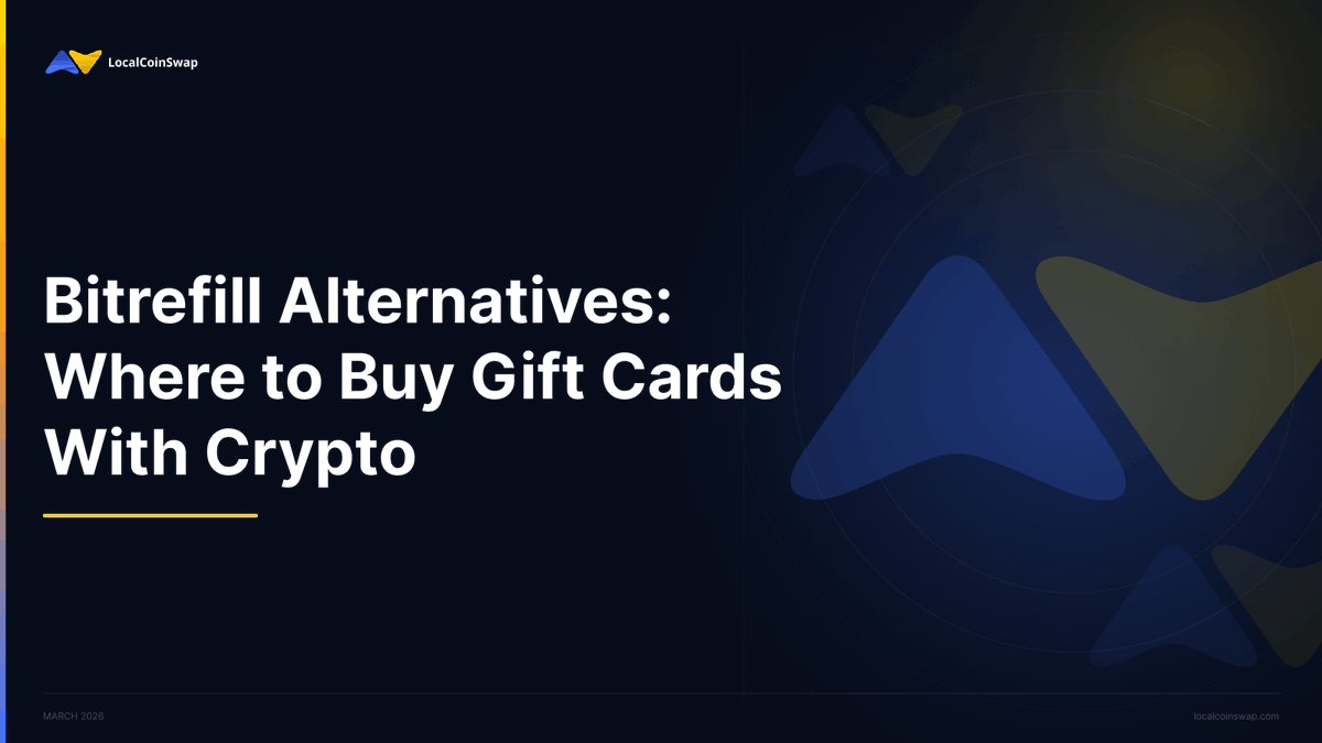 LocalCoinSwap tweet media