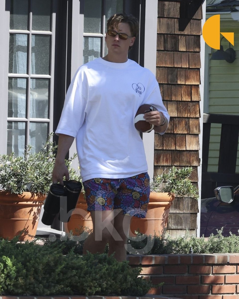 Bengals Brasil tweet media