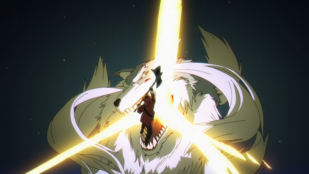 Jason Klum tweet media