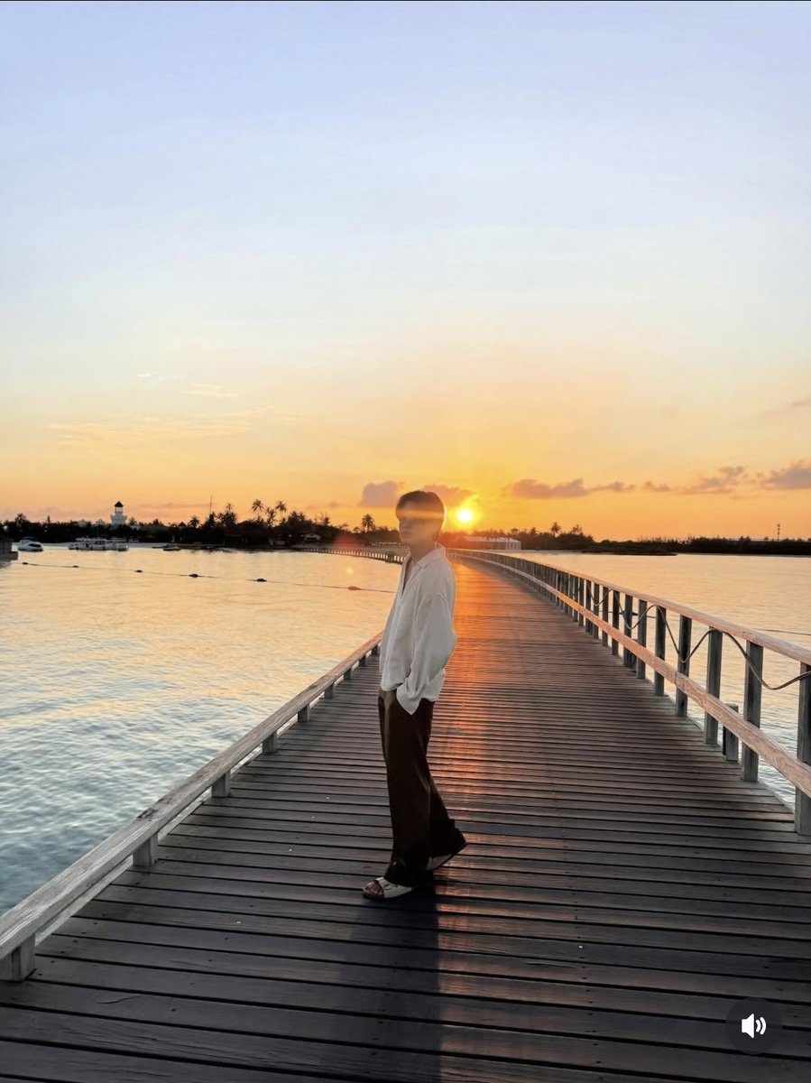 MAYA TV OFFICIAL tweet media