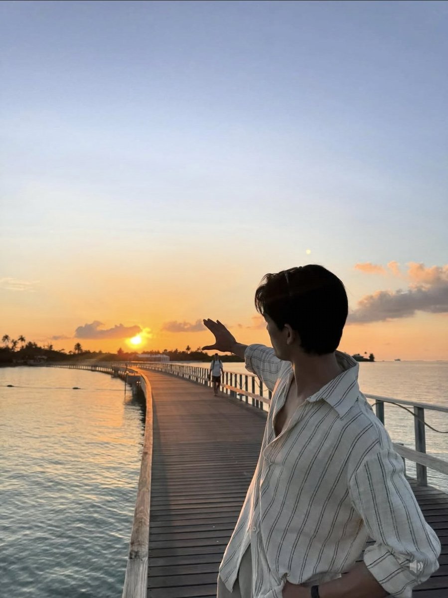 MAYA TV OFFICIAL tweet media