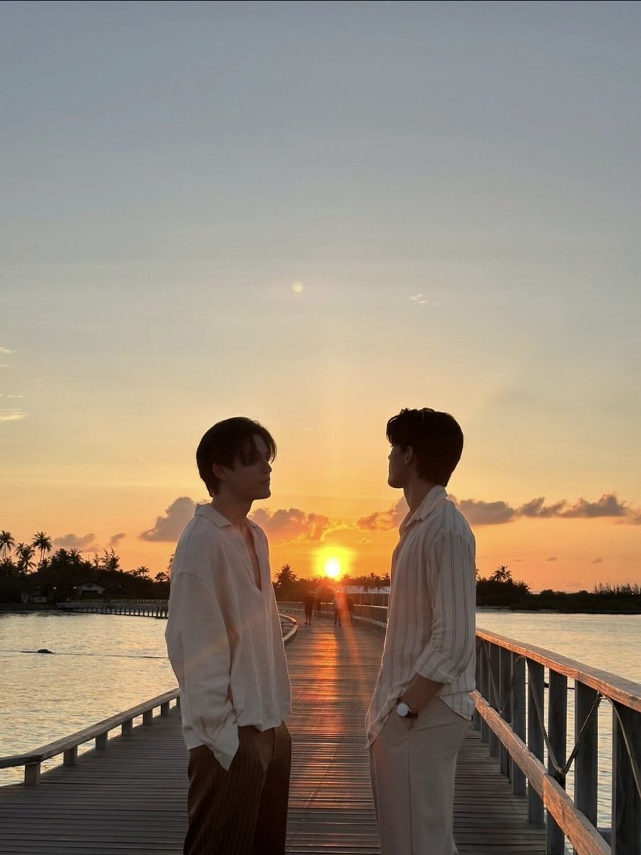 MAYA TV OFFICIAL tweet media