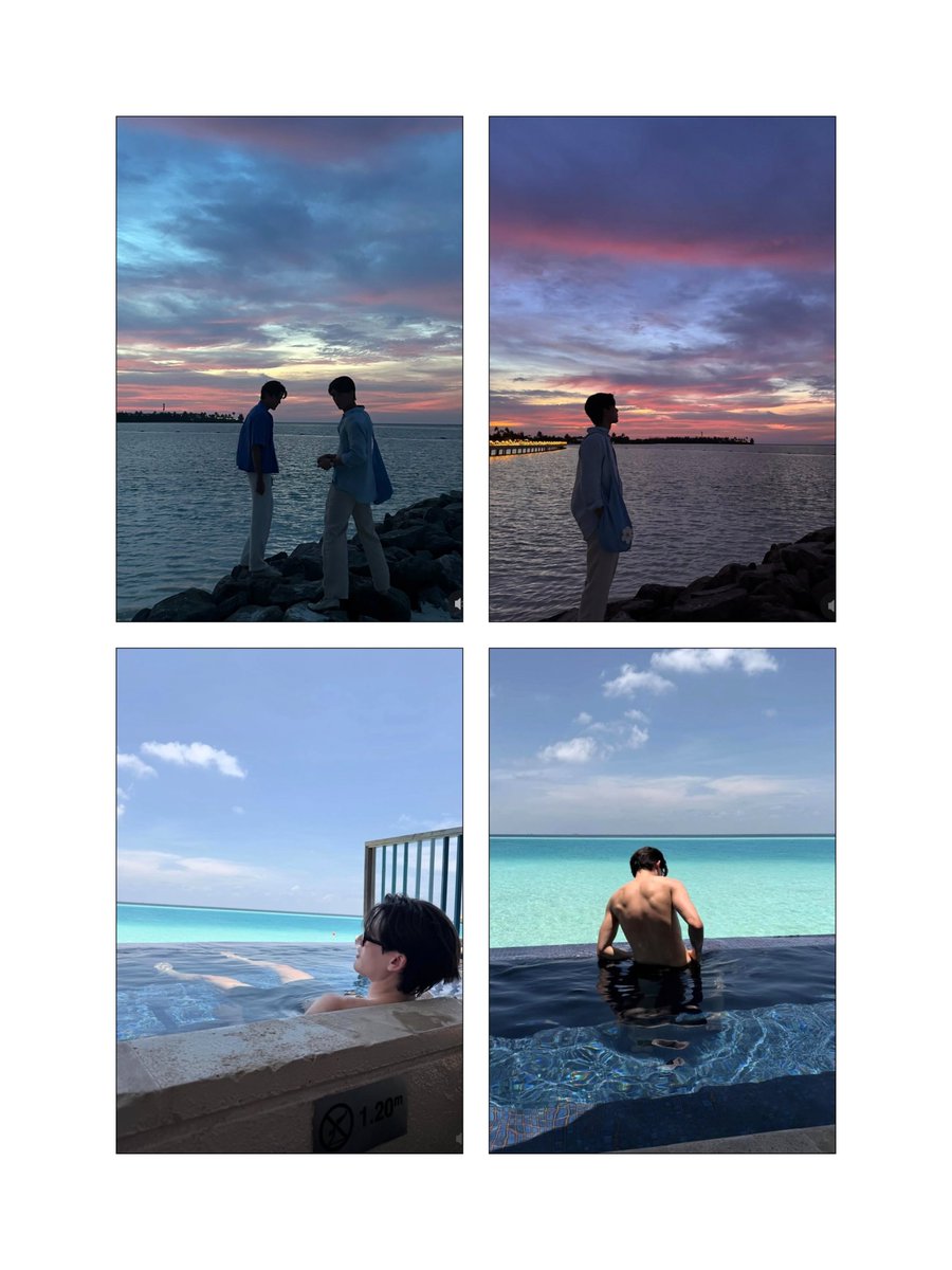 MAYA TV OFFICIAL tweet media