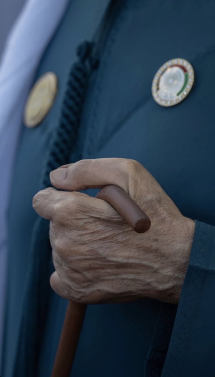 برزة الإمارات 🇦🇪 tweet media