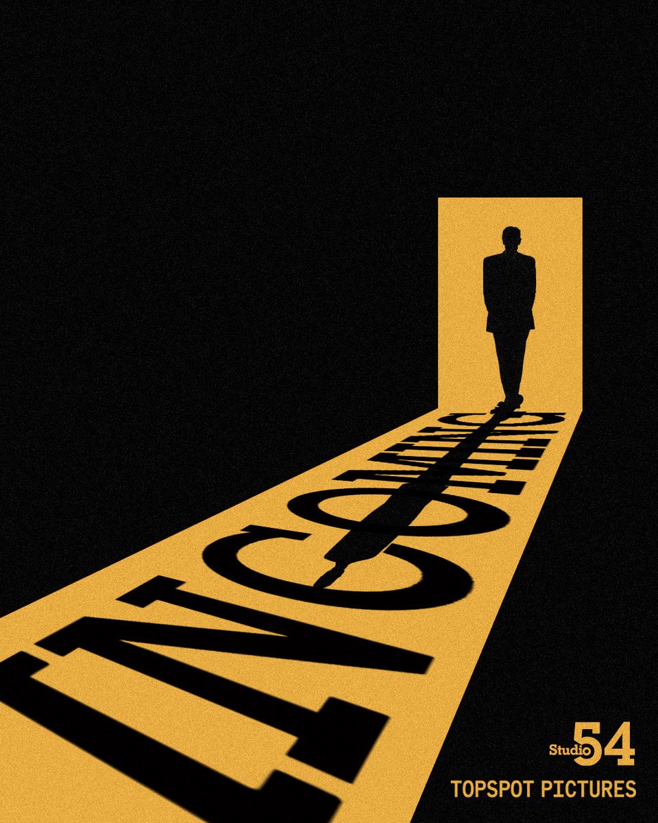 TOPSPROJECT tweet media