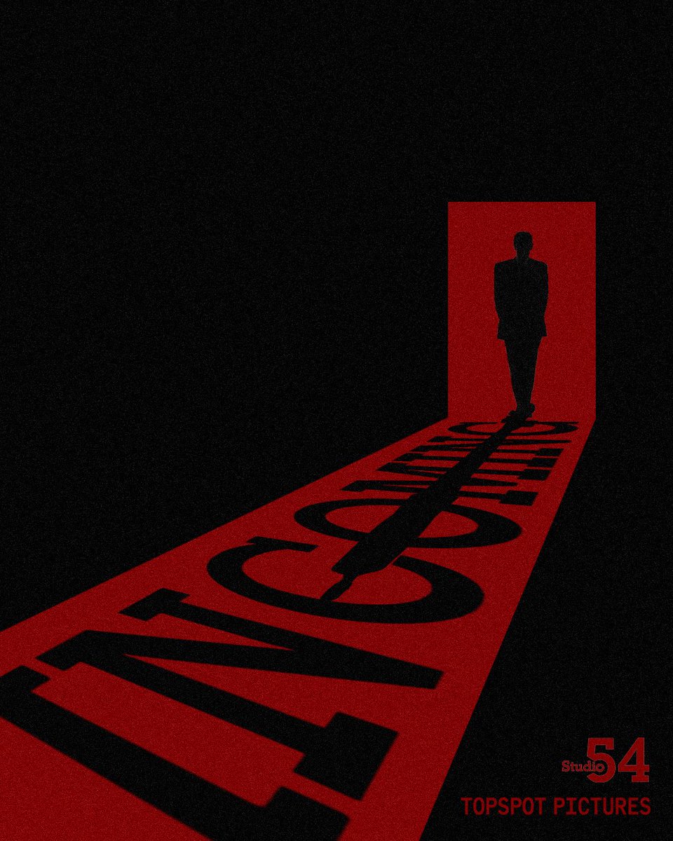 TOPSPROJECT tweet media