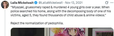 Парнов 2 tweet media