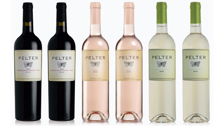 peter.palchinsky tweet media