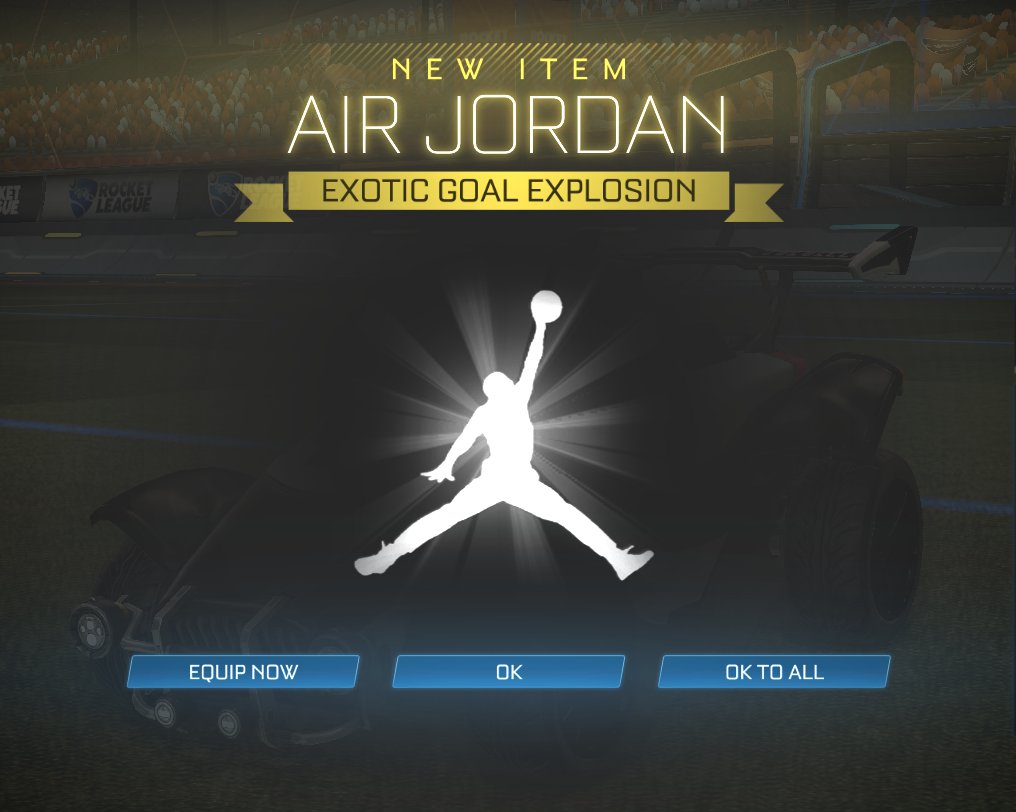 Scrake_Killer tweet media