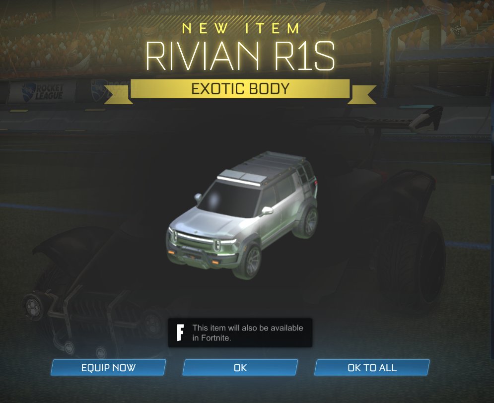 Scrake_Killer tweet media