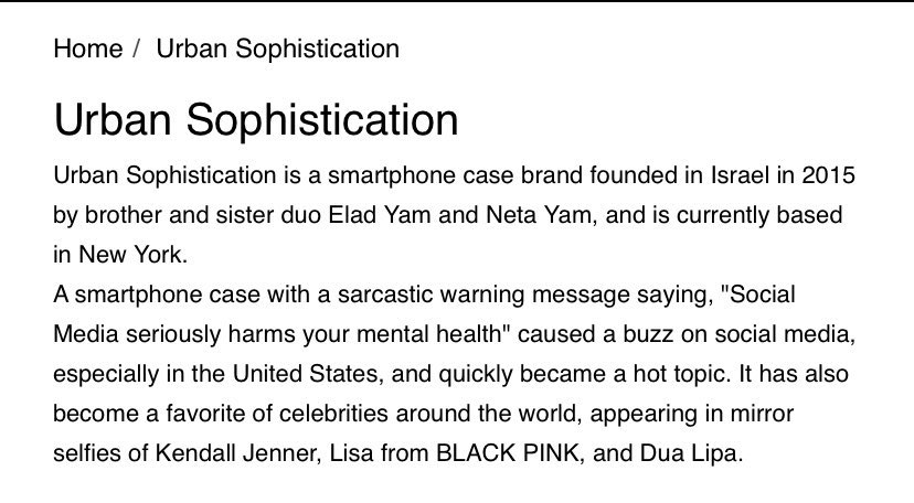 maro ᰔ🔻FREE PALESTINE tweet media