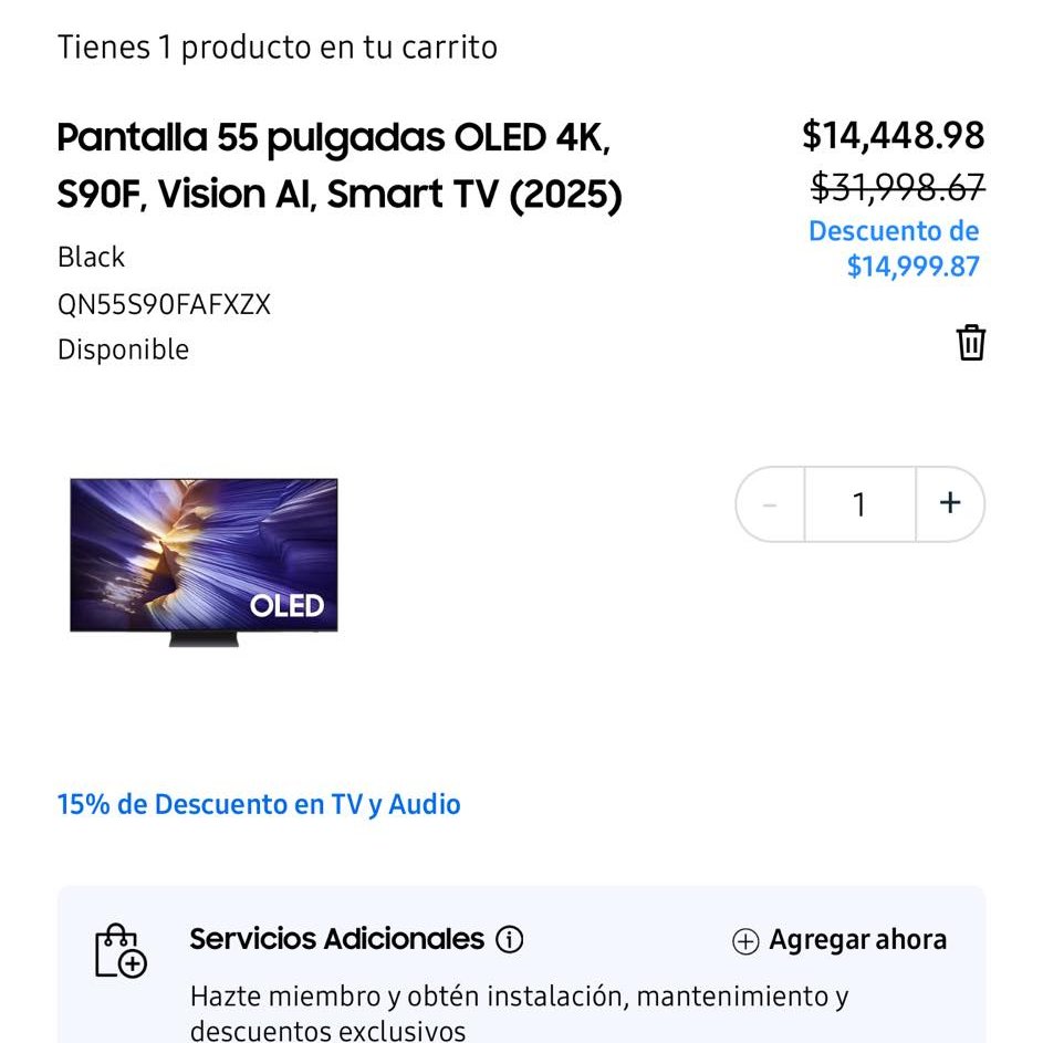 🇲🇽 México Mágico ✨ tweet media