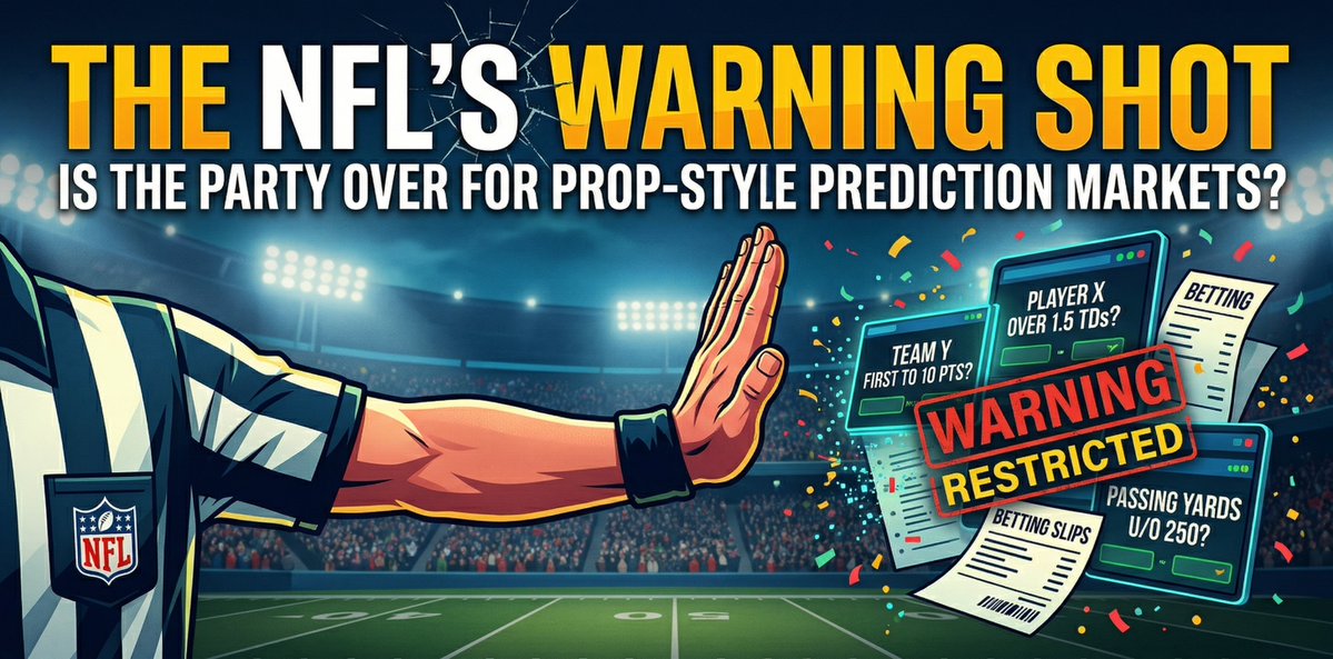 CLEATZ 🇺🇸 🏈 🏀 ⚾️ tweet media