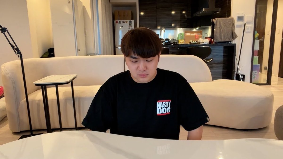 Ayomhi 💓 tweet media