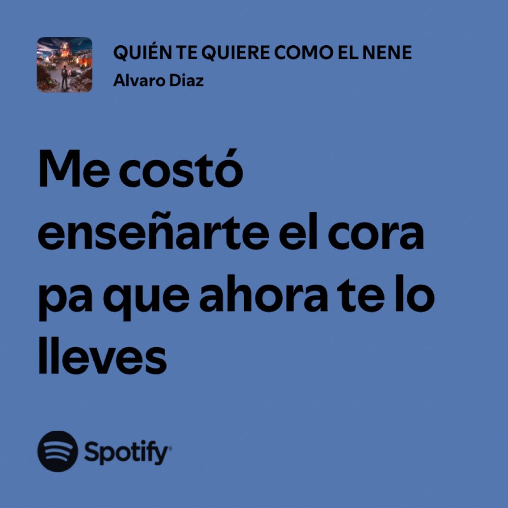 supernova tweet media