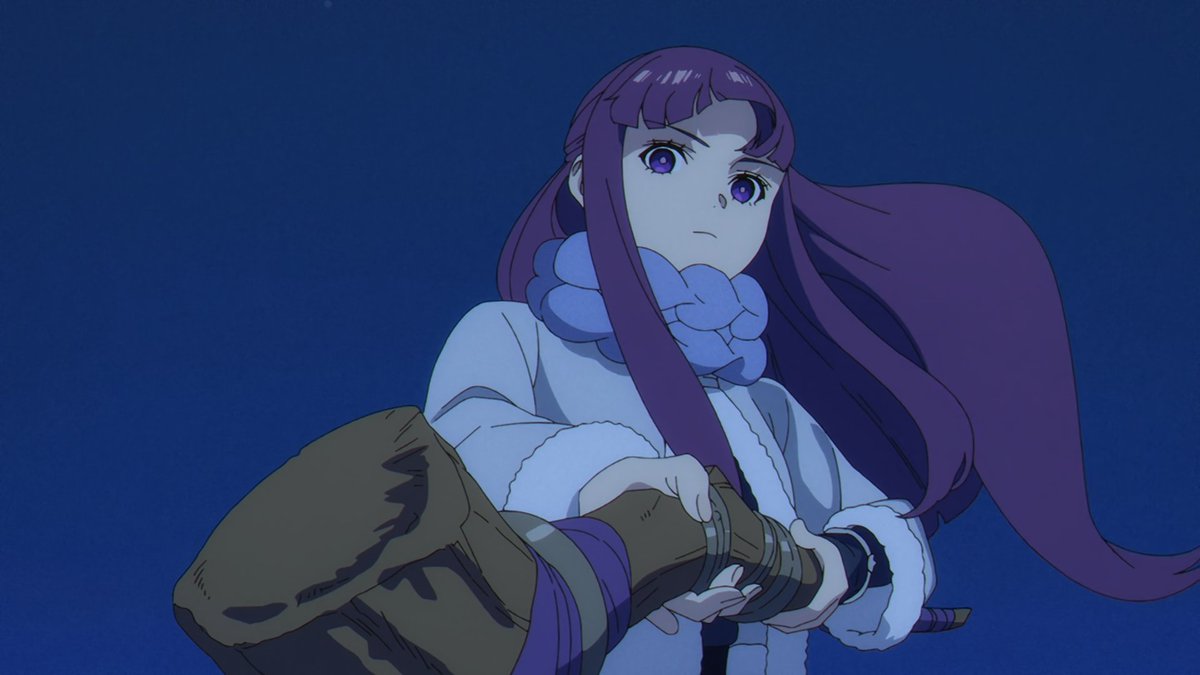 Jason Klum tweet media