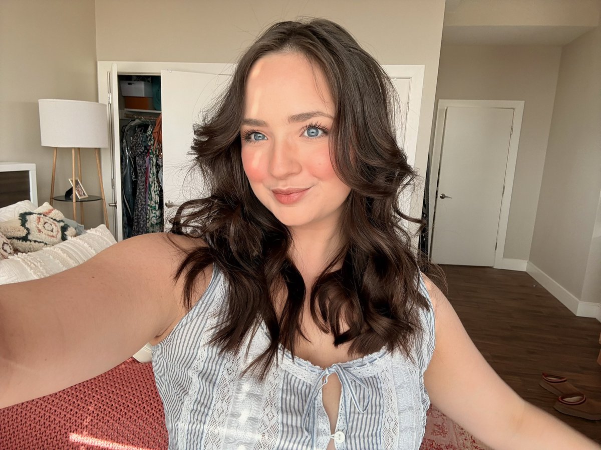 Amanda 🫶🏻 tweet media