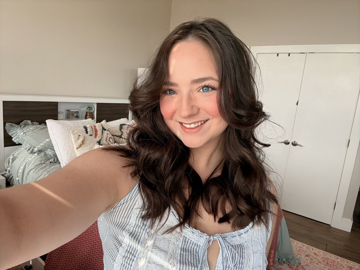 Amanda 🫶🏻 tweet media