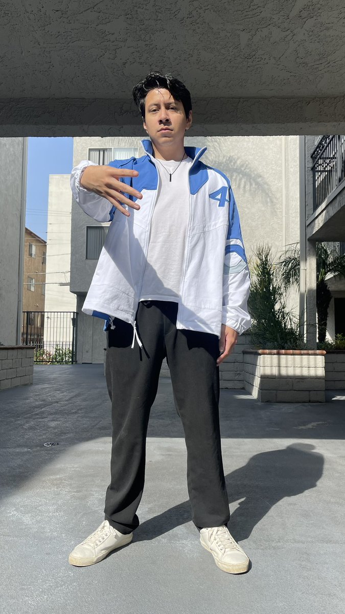 Salty Phish tweet media