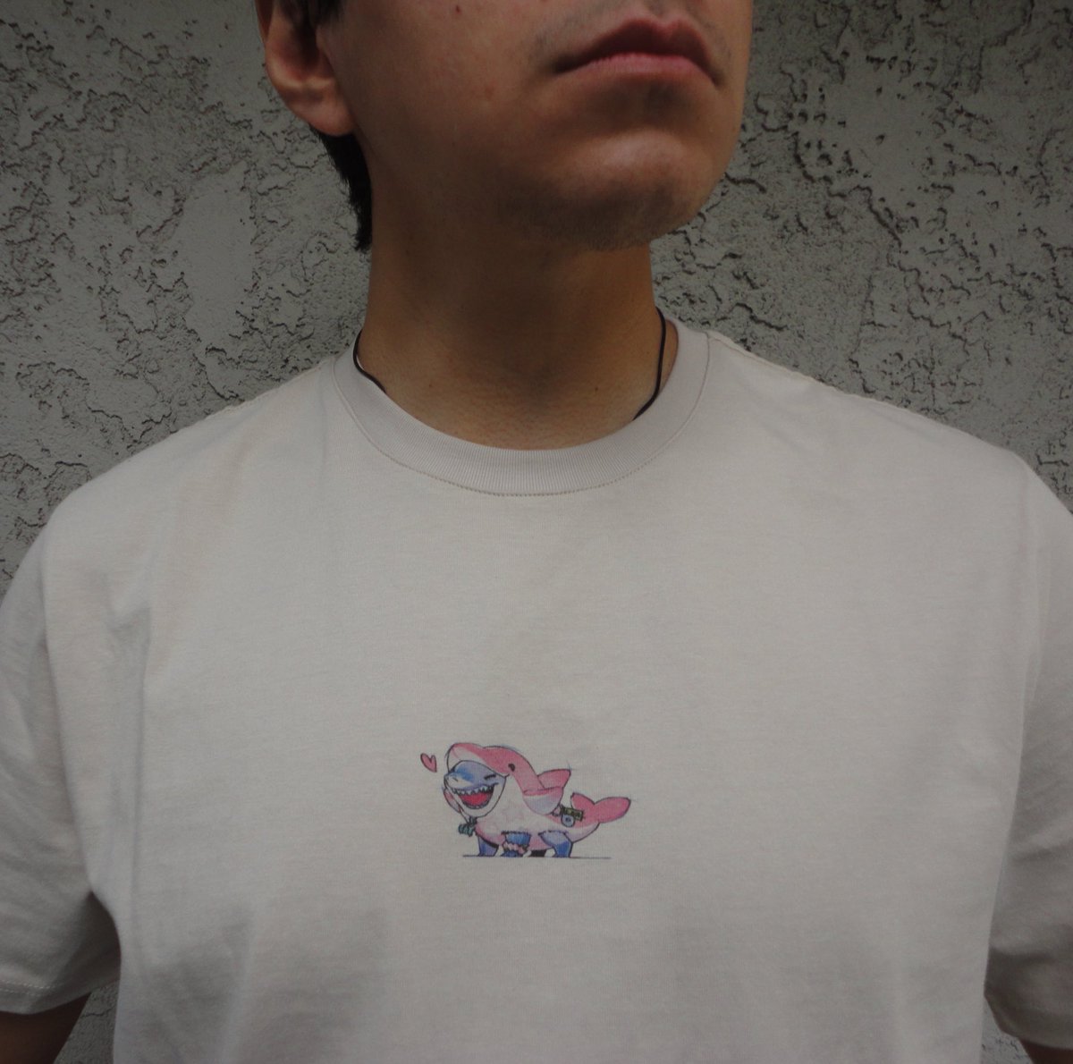 Salty Phish tweet media