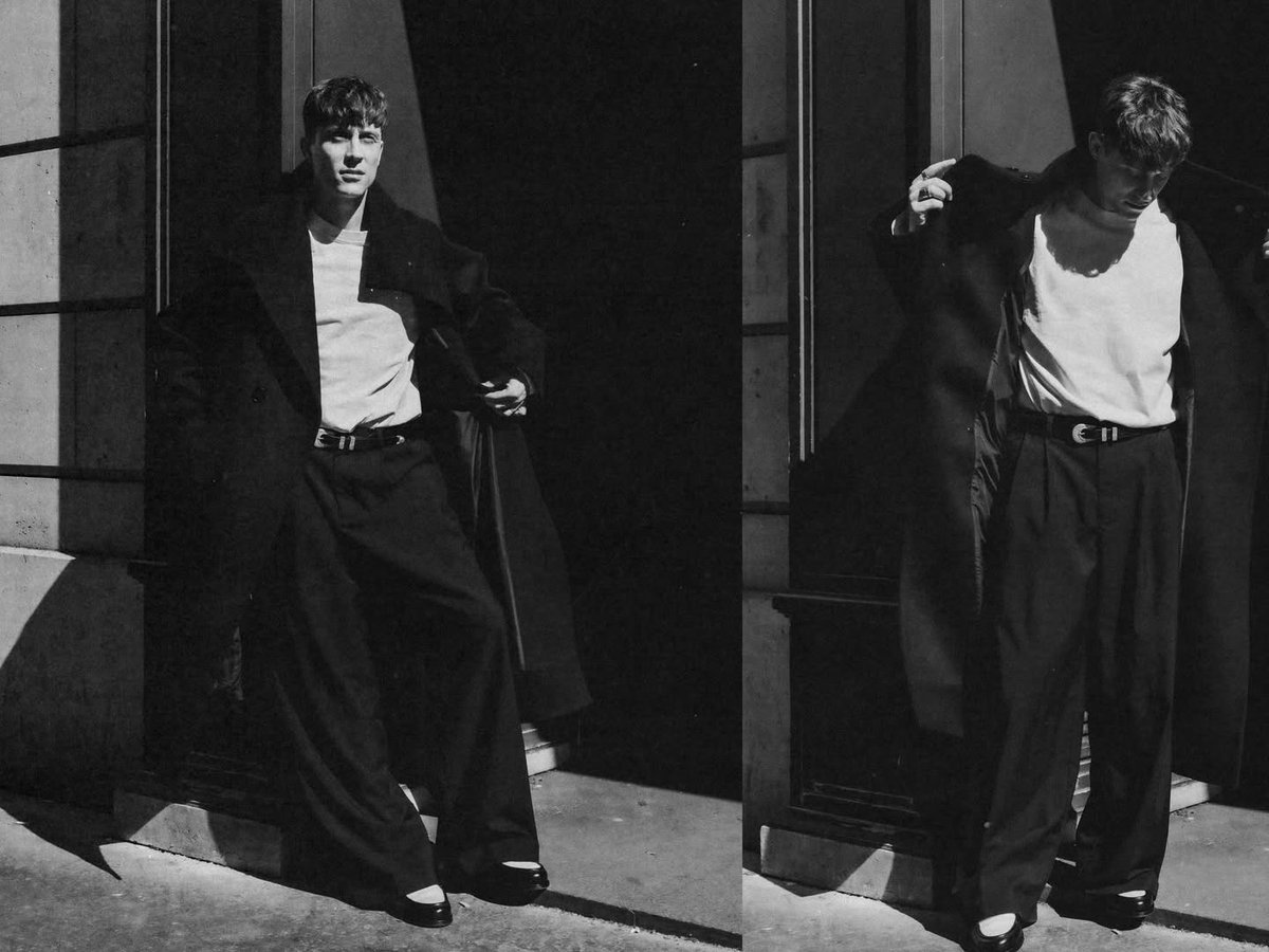 🦋Morgane tweet media